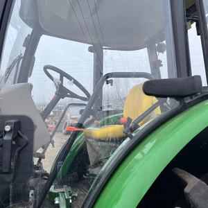 Sed and EW arm-onditioner, 110hp, easonable, ractor <span class=keywords><strong>de</strong></span> arroz - Product Image 5