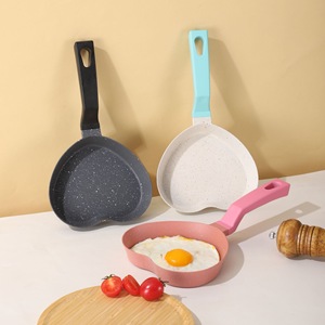 Approvisionnement d'usine Super Léger Design Moderne Mini Casserole pour Filles Superbement Mignon Casserole En Métal Se Vend Bien Avec Un Prix Fascinant - Product Image 6