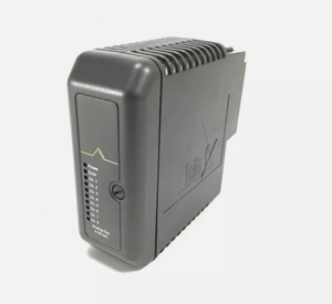 VE3008 KJ2005X1-MQ22 DeltaV การ์ดอะไหล่ใหม่เอี่ยม อะไหล่แท้ใหม่เอี่ยม - Product Image 1
