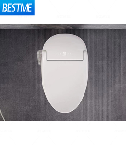 Распродажа, сантехника для дома - Product Image 3