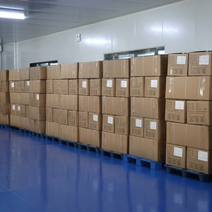 Flexitanque Líquido de 24000L, Bolsas de Alta Calidad para Carga a Granel de <span class=keywords><strong>Vino</strong></span>, Grado Alimenticio, Contenedores Desechables de 20 Pulgadas - Product Image 6