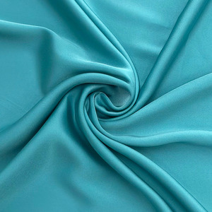 Enyami Women <strong>Kimono</strong> <strong>Robes</strong> Long Knit Bathrobe Lightweight Soft Satin Sleepwear V-neck Casual <strong>Ladies</strong> Loungewear with Waist Belt - Product Image 6