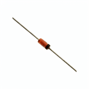 Diodes 1N5994B DO-204AH, DO-35, Axial In Stock Electronic Circuit Components - Product Image 1