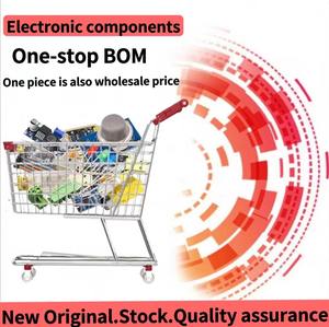 Prodotto per sistemi di dati elettronici 6AV6671-8XB10-0AX1 - Product Image 5
