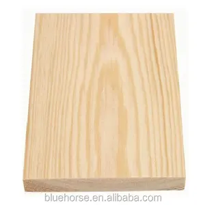 24mm Särge Holzplatte Paulo wnia Edge Klebe platten Sarg Holz Paulo wnia Board