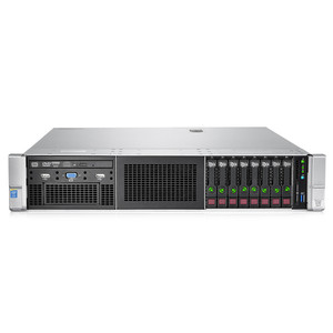 Vente chaude Serveur Ordinateur Proliant Dl388 Gen10 Gen9 <span class=keywords><strong>Gen8</strong></span> Dl380 Gen10 <span class=keywords><strong>Dl360</strong></span> Serveur 2u Serveur Rack Dl388 Gen10 - Product Image 5