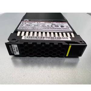 批发全新华威ES3600P V5内置NVMe U.<span class=keywords><strong>2</strong></span> PCIe Gen4 SSD <span class=keywords><strong>2</strong></span>.5英寸1.6T <span class=keywords><strong>3</strong></span>.2T 6.4T 适用于服务器 <span class=keywords><strong>3</strong></span>年保修 - Product Image 4