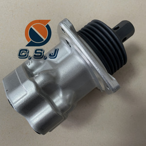 שסתום טייס ג'ויסטיק בקרה YN30V00095F1 YN30V00111F1 עבור קובלקו SK200-8 Sk330-8 <span class=keywords><strong>Sk460</strong></span>-8 SK200-6E SK200-6 Sk230-6e Sk320-6e - Product Image 4
