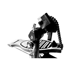 Venta al por mayor <span class=keywords><strong>de</strong></span> accesorios <span class=keywords><strong>de</strong></span> percusión <span class=keywords><strong>de</strong></span> metal <span class=keywords><strong>de</strong></span> alta calidad Pedal <span class=keywords><strong>de</strong></span> tambor <span class=keywords><strong>de</strong></span> accionamiento directo <span class=keywords><strong>de</strong></span> Bajo único <span class=keywords><strong>de</strong></span> gama alta para amantes <span class=keywords><strong>de</strong></span> la música - Product Image 6