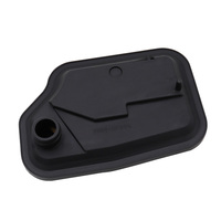 Nouveau filtre d'accessoire de transmission automatique 4F27E/FN4A pour moteurs 2/3/6 (1.6/2.0L) et 1.5L