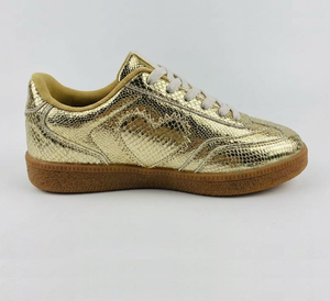 <span class=keywords><strong>Snickers</strong></span> Jogger pour <span class=keywords><strong>femmes</strong></span> baskets décontractées Logo personnalisé léger coréen grosses <span class=keywords><strong>chaussures</strong></span> pour dames pour l'été - Product Image 2