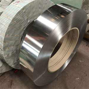 <span class=keywords><strong>2025</strong></span> הטוב ביותר sellertile 304 נירוסטה צלחת plat ss/רצועה לבנייה סליל - Product Image 5