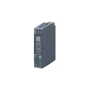 ติดต่อฉัน โมดูลสื่อสารคุณภาพดี PLC ของแท้ใหม่ รุ่น 6AG1137-6AA01-7BA0 PLC - Product Image 1