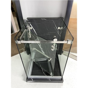 Kits de <span class=keywords><strong>Ducha</strong></span> de Esquina Completos con Base, Kits de <span class=keywords><strong>Ducha</strong></span> de Montaje en Pared Completos con Base en Forma de L - Product Image 5