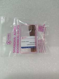 Acmec <span class=keywords><strong>RIPA</strong></span> Buffer pour tissus et cellules (avec PMSF) Cat. Réactifs généraux AC13972 100ml - Product Image 3