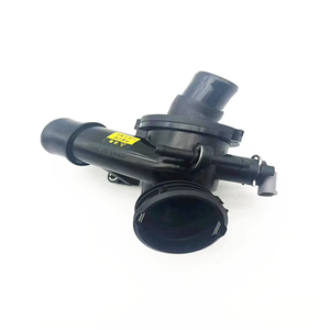 Thermostat untuk mercedes-benz M651 termostat mesin Diesel termostat W212 E220 E250 OE:: 6512001500 - Product Image 5