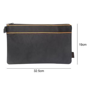 New Design Ready to Ship Network Engineer 23 Pockets Tool Bag Repair Tool Kit Bag - Product Image 3