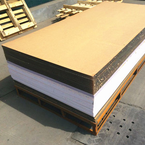 Prezzo basso pmma <span class=keywords><strong>plexi</strong></span> vetro trasparente foglio acrilico trasparente foglio acrilico tagliato a misura - Product Image 3