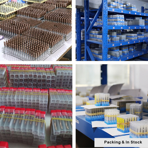 4 phẳng bê tông <span class=keywords><strong>Carbide</strong></span> End Mill công cụ cắt <span class=keywords><strong>CNC</strong></span> tùy chỉnh Router Bits Cutter tun <span class=keywords><strong>tungsten</strong></span> <span class=keywords><strong>carbide</strong></span> hrc55 4F phẳng cuối Mills hrc55 - Product Image 5