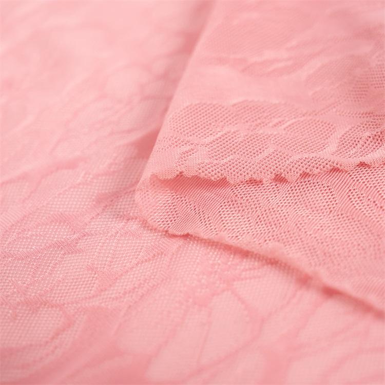 กำหนดเอง