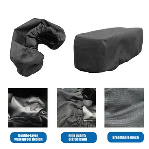 Couverture <span class=keywords><strong>de</strong></span> batterie <span class=keywords><strong>de</strong></span> <span class=keywords><strong>vélo</strong></span> <span class=keywords><strong>électrique</strong></span> étanche, couverture <span class=keywords><strong>de</strong></span> <span class=keywords><strong>protection</strong></span> <span class=keywords><strong>de</strong></span> batterie <span class=keywords><strong>de</strong></span> <span class=keywords><strong>vélo</strong></span> <span class=keywords><strong>électrique</strong></span>, couverture élastique - Product Image 5