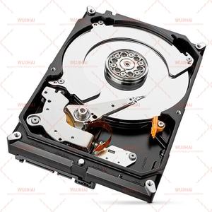 Cool Fish 2TB セキュリティビデオレコーダー デスクトップメカニカルハードディスク 2T ST2000DM005 - Product Image 4