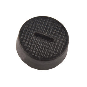 แผ่นปิดหน้าเครื่องบดมุมแบบอะลูมิเนียมอัลลอยด์ ฝาครอบแปรงคาร์บอน อุปกรณ์เสริมสำหรับสว่านไฟฟ้าขนาดเล็ก - Product Image 1