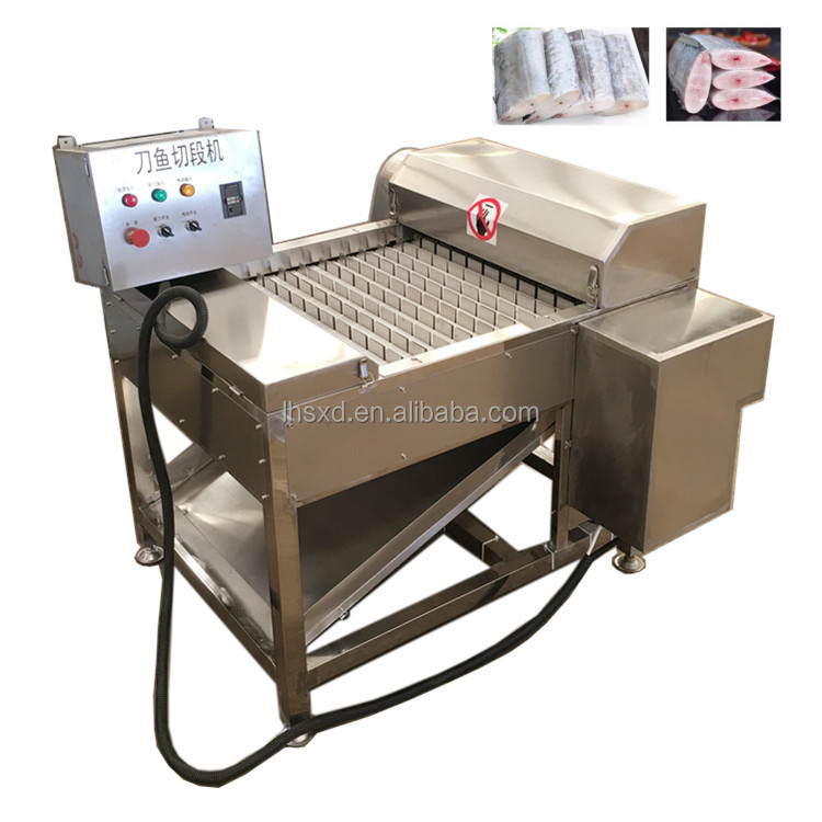 H09ae57bb133c45b9919358c467e06