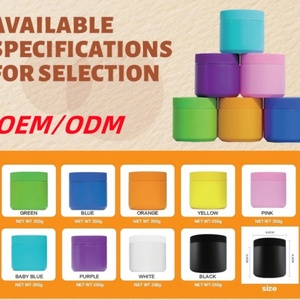 Vận chuyển nhanh chóng thúc đẩy sức khỏe tiêu hóa vật nuôi bổ sung chăm sóc sức khỏe vật nuôi với Probiotics - Product Image 4