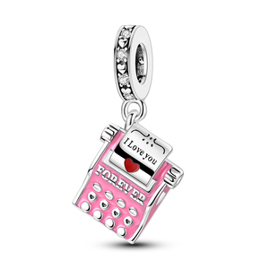 Birthday Gifts for Women: 5 Thoughtful Picks Under ¥100