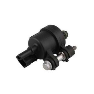 OE # Válvula Solenoide de Purga de Ventilación 12610560 para GMC Chevrolet Buick Cadillac 3.6L - Product Image 5