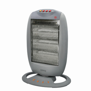 Lampada Alogena Oscillante per Serra 400 / 800 / 1200 Watt. - Product Image 1
