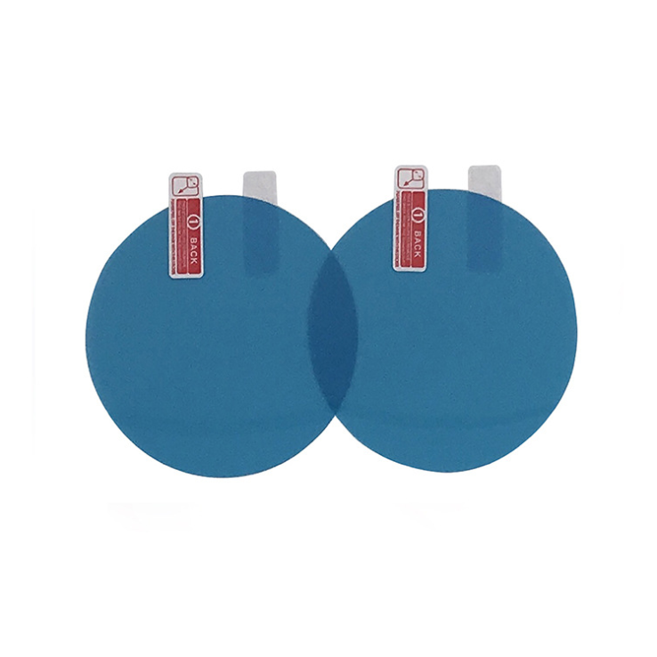 Rotondo (100x100 mm)