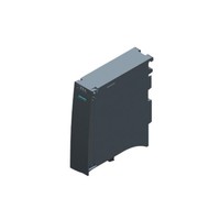 CPU 6ES7513-1AL02-0AB0/6ES75131AL020AB0 Siemens S7-1500, Controlador de Programación PLC Original en Stock, Equipo Eléctrico