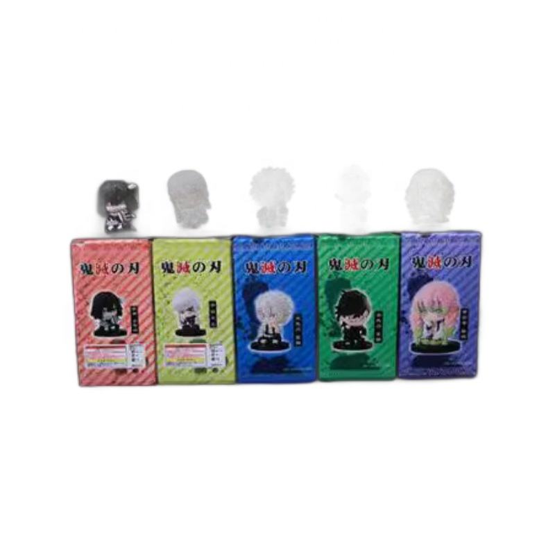 ตามที่แสดงใน picutres