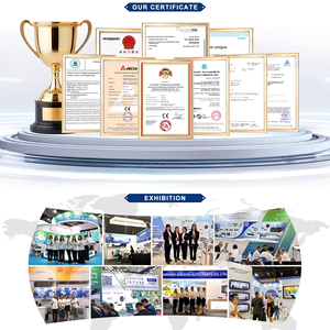 Actecmax <span class=keywords><strong>พัดลม</strong></span>คอนเดนเซอร์สำหรับรถยนต์ AC.114.4438ขนาด5มม. คอนเดนเซอร์รถยนต์ AC อัตโนมัติสำหรับ <span class=keywords><strong>MITSUBISHI</strong></span> Xpander <span class=keywords><strong>18</strong></span>- - Product Image 6