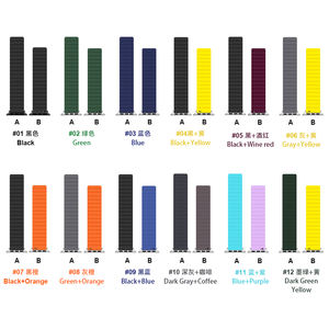 Nouveau Silicone magnétique OEM pour montre <span class=keywords><strong>Apple</strong></span> <span class=keywords><strong>Watch</strong></span> 7 38/40/41mm 42/44/45mm, <span class=keywords><strong>prix</strong></span> de gros - Product Image 5