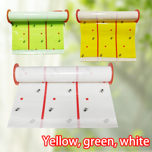 Trampa para Moscas OMNI CATCH <span class=keywords><strong>de</strong></span> la Mejor Calidad, Ecológica, No Tóxica y Potente, para Uso en Múltiples Escenarios - Product Image 2