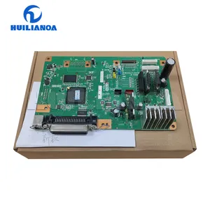 メインボード ロジックボード フォーマッターボード マザーボード エプソン Lq590 Lq590K ドットマトリックスプリンター用 - Product Image 1