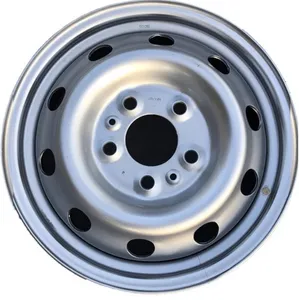 Кольцо ступицы колеса для SAIC MAXUS V80 16 дюймов 215-75R-16 C00142862