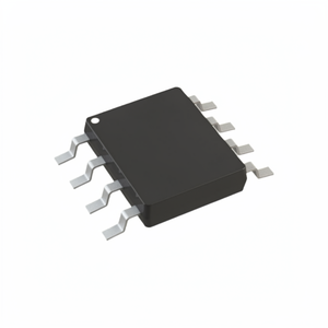 Memory Electronics Component Original 8 SOlC R1EX24128BSAS0I#S0 - Product Image 1