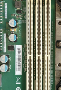 Carte mère de serveur SR650 SR590 SR550 01PE842 01GV277 00MX680 01PE845 - Product Image 4