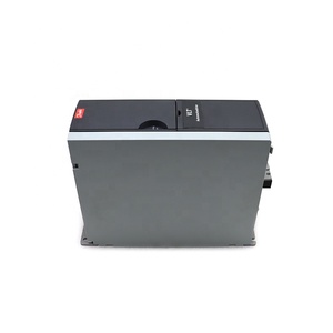Expédition rapide, variateur de vitesse d'automatisation d'origine (131B0001) FC-302P4K0T5E20H1XXXXXSXXXXAXBXCXXXXDX - Product Image 3