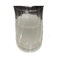 Meilleur prix, haute qualité, usine chinoise YEEDOK, Sodium Lauryl Ether Sulfate SLES 70/Texapon N70 (pureté 70%) de qualité technique pour