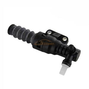 <span class=keywords><strong>Cylindre</strong></span> récepteur d'<span class=keywords><strong>embrayage</strong></span> adapté pour FIAT PALIO 178 188 Siena OE 46755264 - Product Image 3