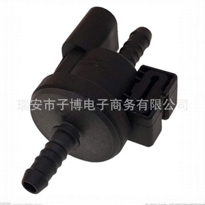 Vanne solénoïde de cartouche de charbon actif 06E906517A 0280142431 pour remplacement et réparation Wenzhou Zhejiang - Product Image 4