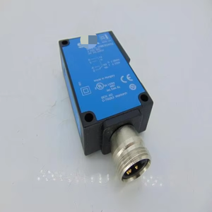 Sensor Plc WT27L-2S830A01 - Product Image 1