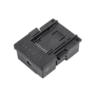 Betafpv micro để Nano mô-đun Adapter với JR đầu vào/đầu ra Nano hỗ trợ frsky <span class=keywords><strong>Futaba</strong></span> Jumper radiomaster TBS điều khiển từ xa - Product Image 3