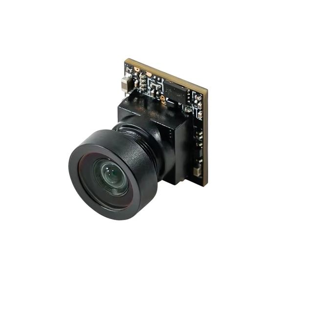 BETAFPV C03 FPV Camera