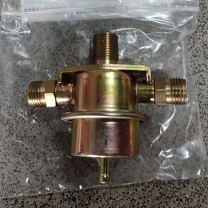 Válvula de Control del regulador de presión de inyección de combustible del motor del coche al por mayor 92811019825 0280160297 para <span class=keywords><strong>repuestos</strong></span> de automóviles Porsche <span class=keywords><strong>Bosch</strong></span> - Product Image 3